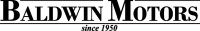 Baldwin motors inc