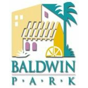 City of baldwin park