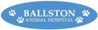 Ballston animal hospital