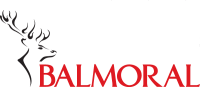Balmoral offshore engineering
