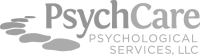 Psychcare psychological services, llc