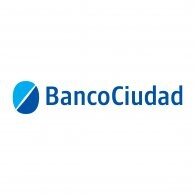 Banco ciudad