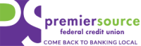 Premier source credit union