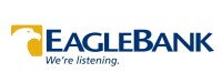 Eagle bank