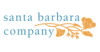 The bank of santa barbara
