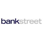 Bank street group