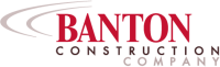 Banton construction co