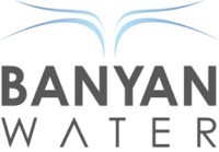 Banyan water