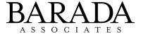 Barada associates