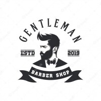Barbershop