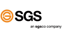 Southern graphics & systems, inc.