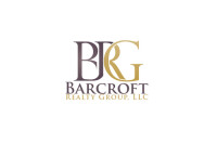 Barcroft realty group, llc