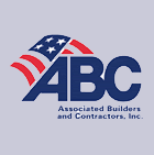 Barden electric, inc.