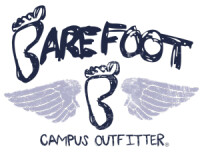 Barefoot campus outfitter stephenville