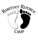 Barefoot republic camp