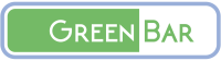 Bar green, inc.