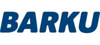 Barku plastic solutions