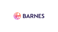 Barnes motor & parts co., inc.