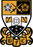 Barnet