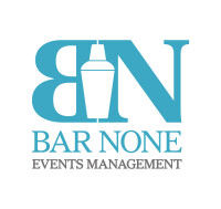 Bar none