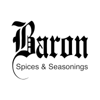 Baron spices, inc.