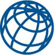 Barquin international