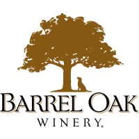 Barrel oak winery, llc
