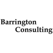 The barrington consulting group