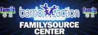 Barrio action youth and family center
