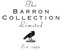 The barron collection