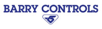 Barry controls