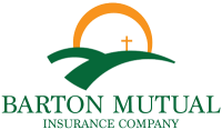 Barton mutual insurance company