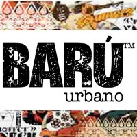 Barú urbano