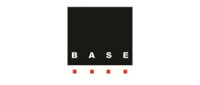 Baldridge & associates structural engineering