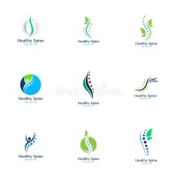Basic spine