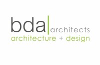 Bda architecture