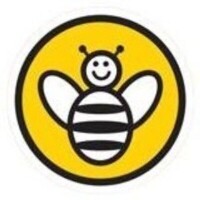 Beehive specialty