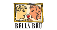 Bella bru cafe