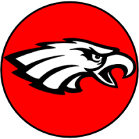 Bellaire public schools