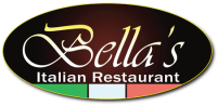 Bellas italian cafe