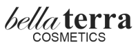 Bella terra cosmetics group, llc