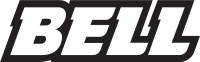 Bell equipment company