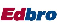 Edbro Plc
