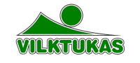 UAB Viltukas