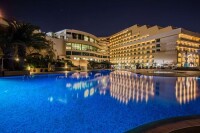 Grand Hotel Excelsior Malta