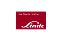 Linde AG / Linde Material Handling Hong Kong Ltd.