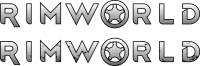 RIMglobal