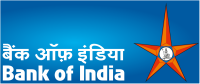 Bank of India