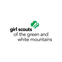 Girl Scouts of the Green and White Mountain