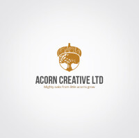 Acorn Creative